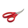 Hot Selling Shrimp Crab Seafood Scissors Snip Shells Household Kitchen Cooking Tools