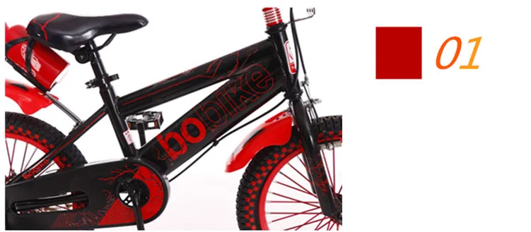 wahoo kickr core mec