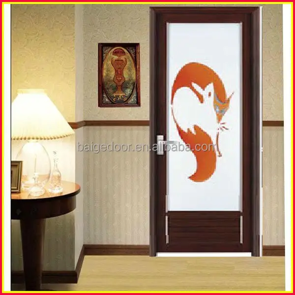 Bathroom Entry Doors sliding bathroom entry doors, sliding bathroom entry doors Bathroom Entry Doors sliding bathroom entry doors, sliding bathroom entry doors