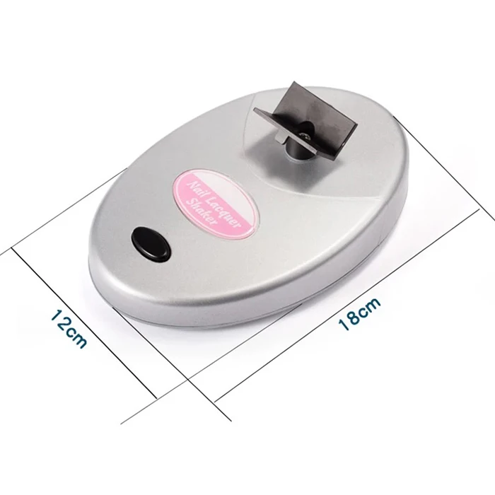 Eyelash Extension Lash Glue Shaker Mixer Adhesive Mixer Buy Lash Glue