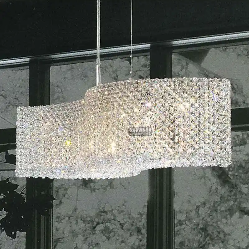 zhongshan factory direct sales cheap modern pendant light on alibaba