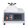 ZXQ-5 metallographical sample grinding mounting press machine