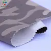 2017 New Anti-static function 50/50 polyester/cotton fabric wholesale