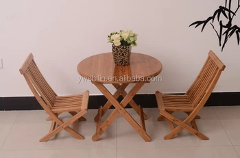 Bamboo Furniture Coffee Table Dining And Chairs Set Bar For Bamboo Furniture Coffee Table Dining And Chairs Set Bar For
