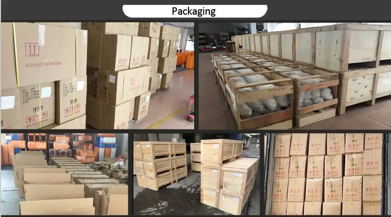 packing2.jpg