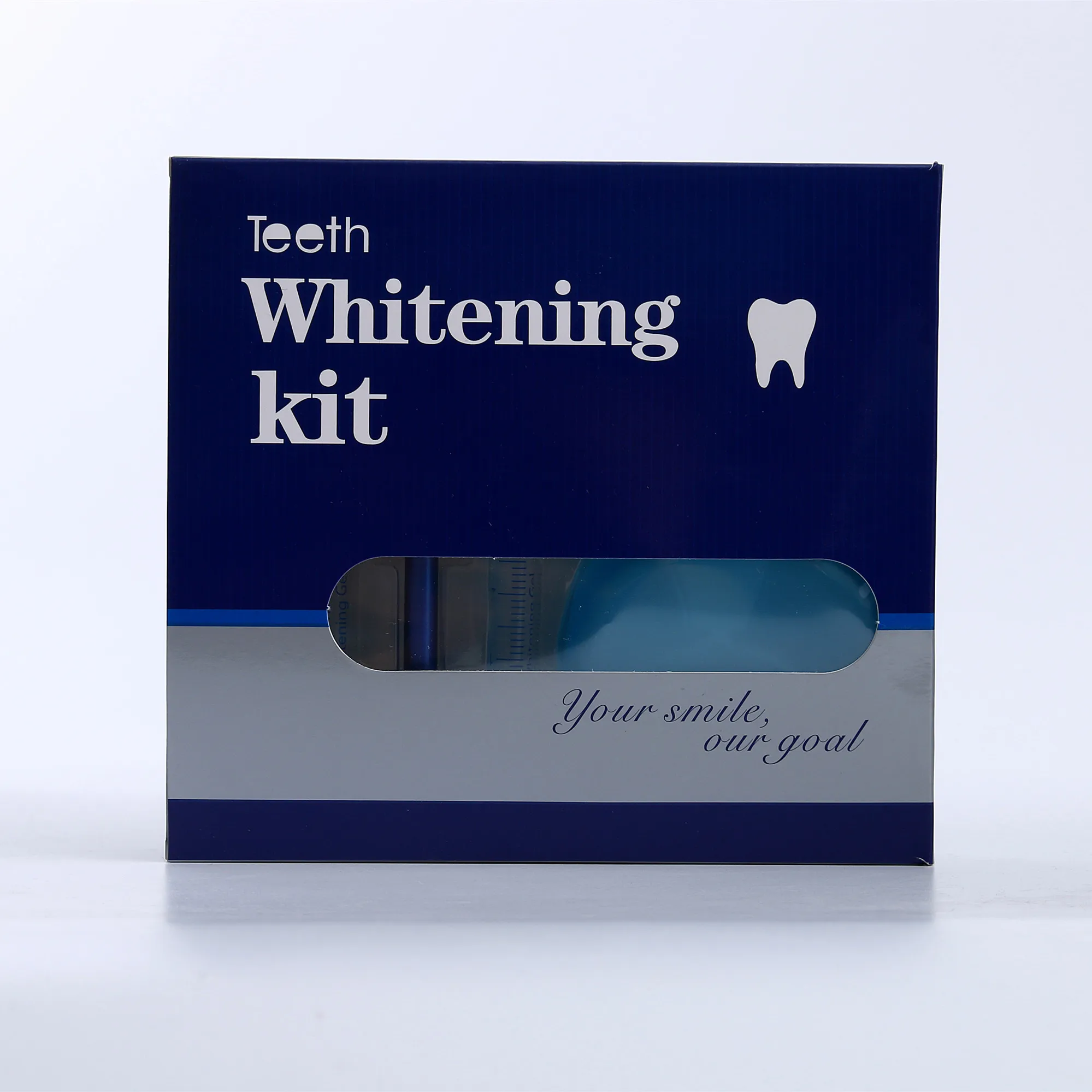 Hala/ce/msds Approved Dental Bleaching Home Use Private Label Teeth Whitening Home Kit - Buy ...