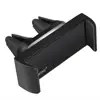 Cornmi Mini Windshield Phone Holder car Mount For iPhone SmartPhone Rotation Mount