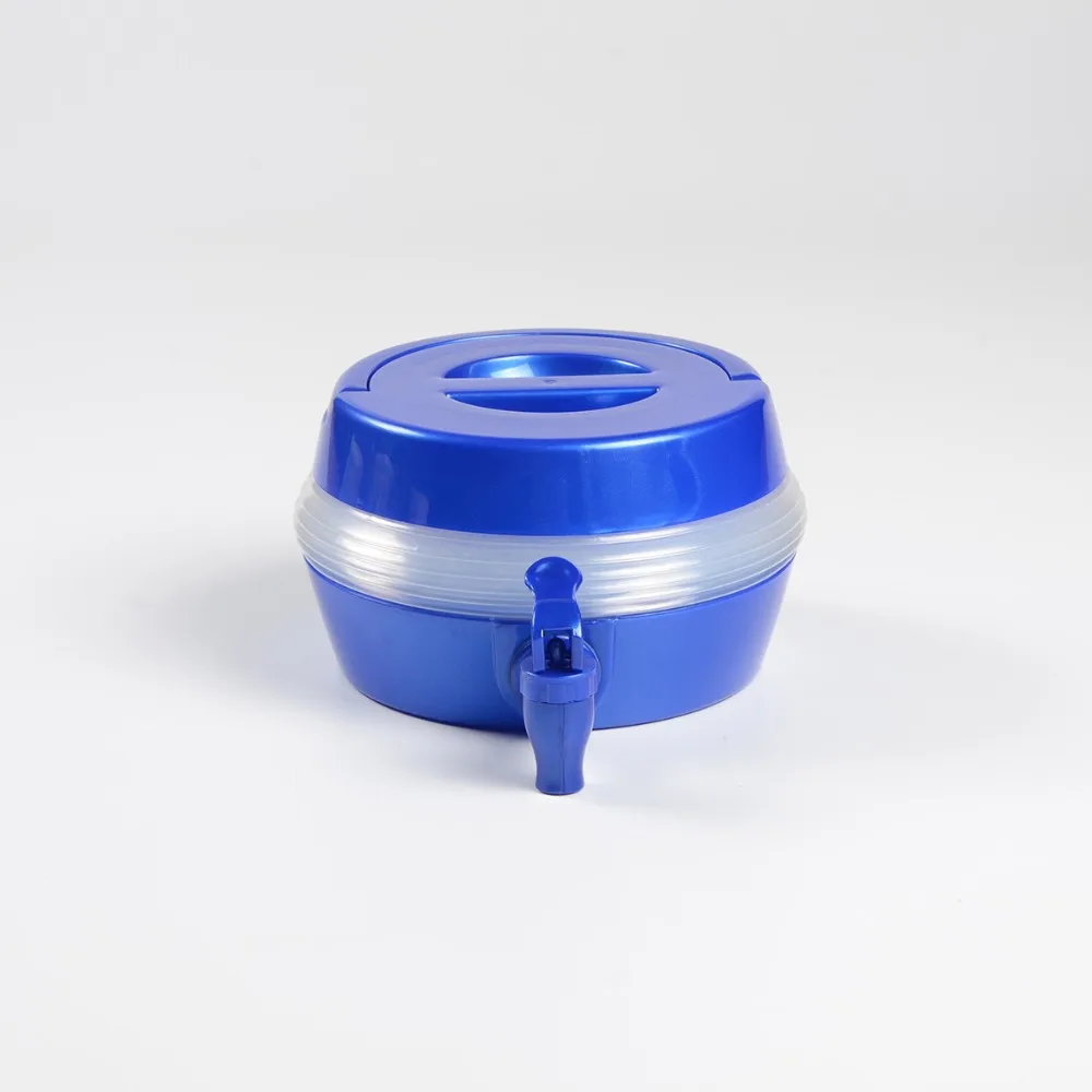 Commercial Portable Transparent Beverage Dispenser Container Buy Commercial Beverage Dispenser