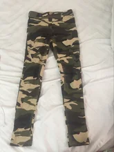 HTB1nRMvQVXXXXbPXFXXq6xXFXXXm