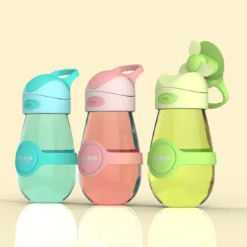 novelty gifts for kids