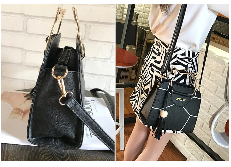 handbags hand bag (12)