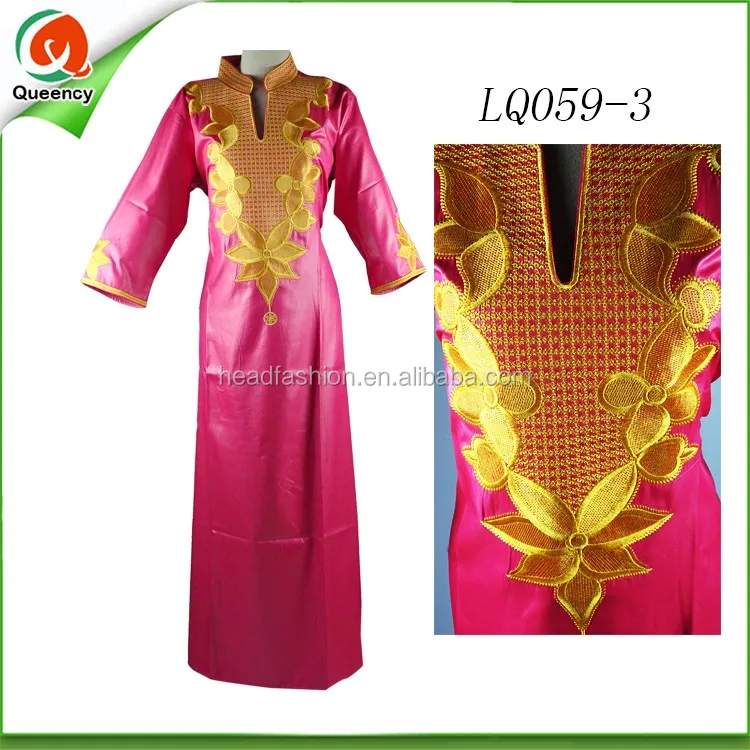 African Dress Styles Women Polyester Spandex Suede Shadda Dress Buy Spandex Maxi Dress Polyester Spandex Dress New Fashion Embroidery Designs Product On Alibaba Com