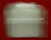 matt and clear CD PP sleeve, PVC CD envelope, vinyl cd pockets