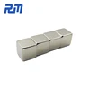 Free Sample Strong Cube Block Large Block Neodymium Cube Block Magnet