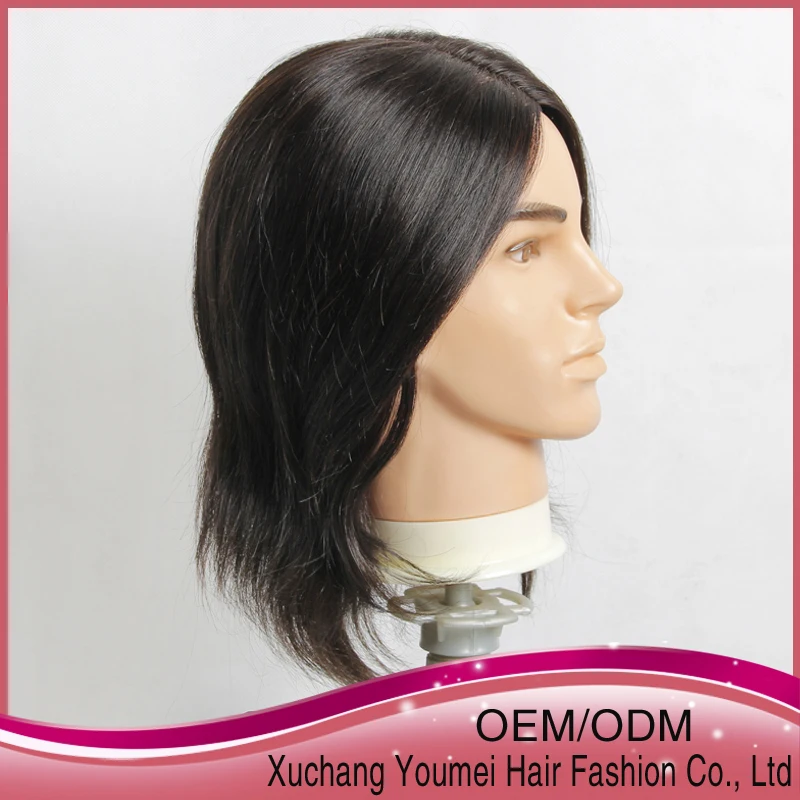 Mannequin Heads Long Hair Compeion Human Mannequin Heads Long Hair Compeion Human Training Head Oem Best Quality