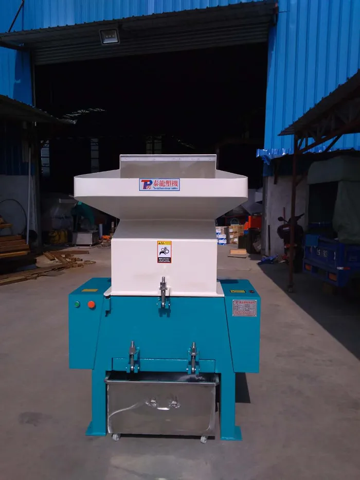 TLP6032 (22).jpg