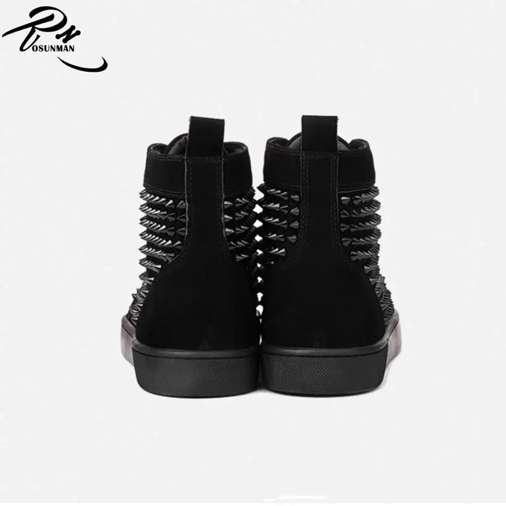 cheap chinese sneakers