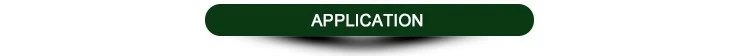 APPLICATION_.jpg