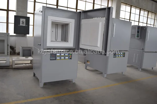 Muffle furnace (49).JPG