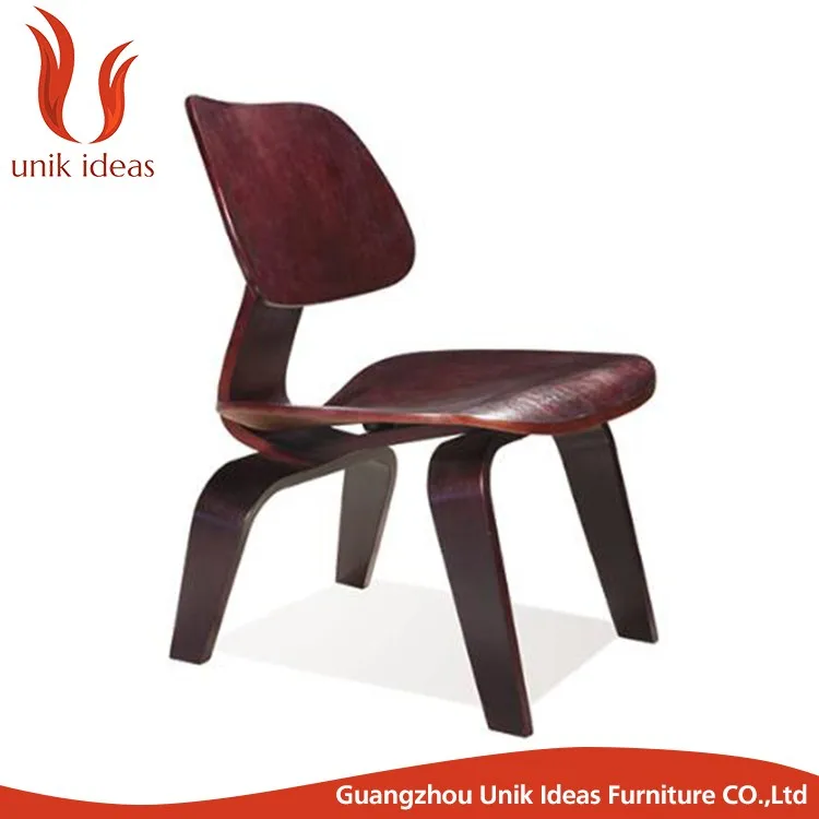plywood leisure lounge chairs (2).jpg