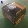 China Supply Aluminum Engine Cooling Radiator For Tractor