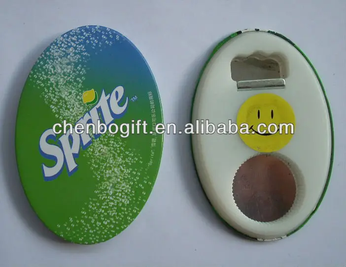 tinplate bottle opener (19)