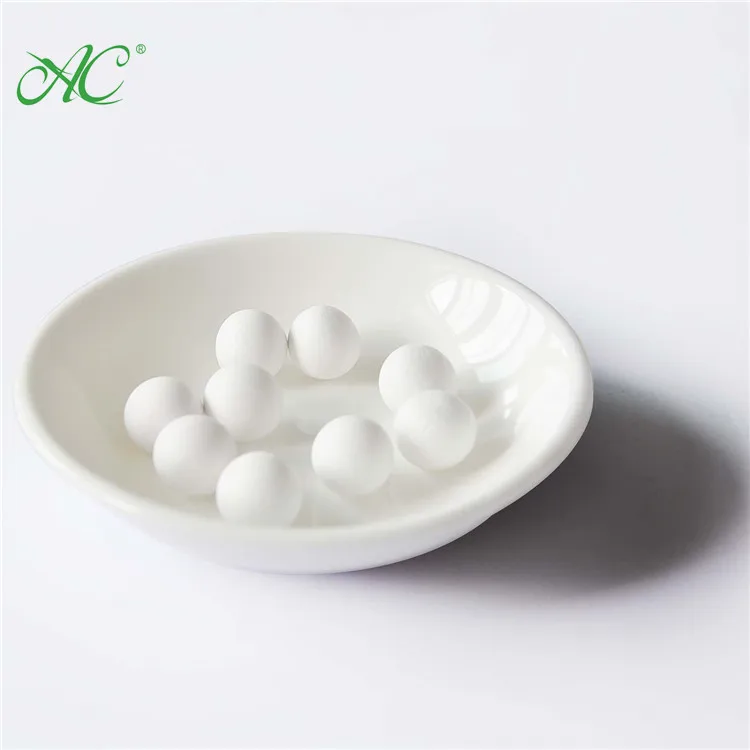 Custom Scented Ceramic Diffuser Ball Buy Ceramic Diffuser Ball