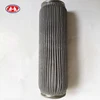 security hydraulic filter element