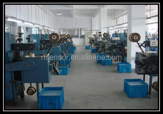 production lines 2.png