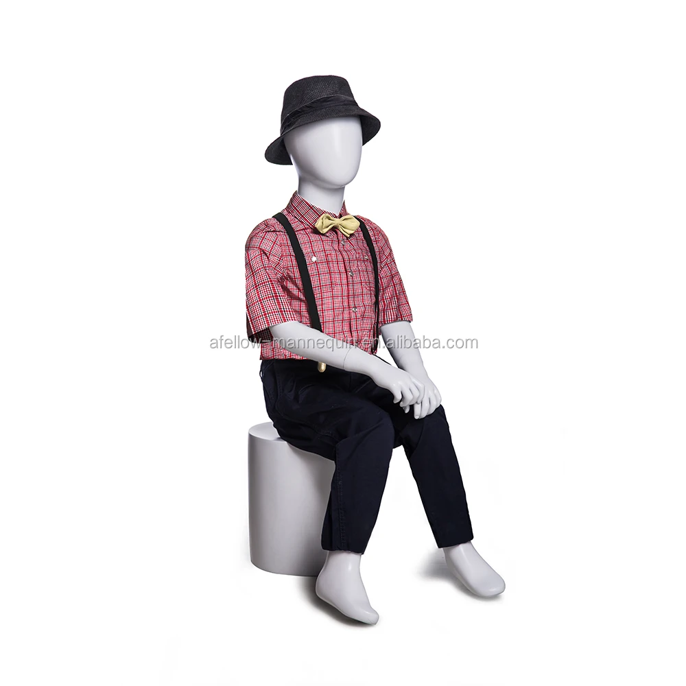 Sq15 Ei Kopf Voller Korper Kinder Schaufensterpuppen Teenager Junge Kind Sitzen Mannequin Buy Kinder Mannequin Teenager Schaufensterpuppe Jungen Schaufensterpuppe Product On Alibaba Com