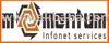 VOIP , ERP, Custom Software Development, IVR , Call center Dialer