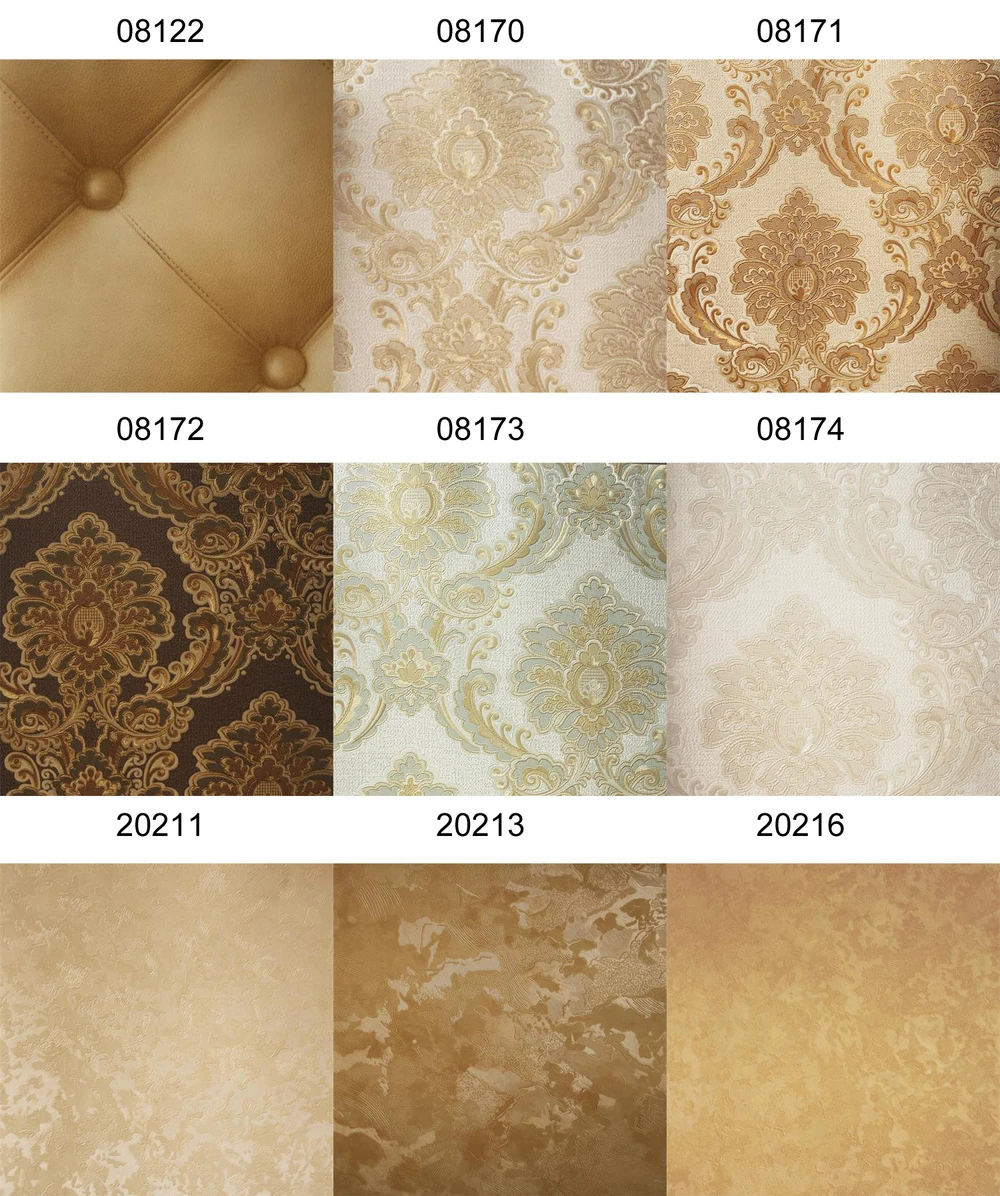 3d Home Wallpaper 3d Textured Wallpaper Interior 3d Wallpaper 3d Home Wallpaper 3d Textured Wallpaper Interior 3d Wallpaper