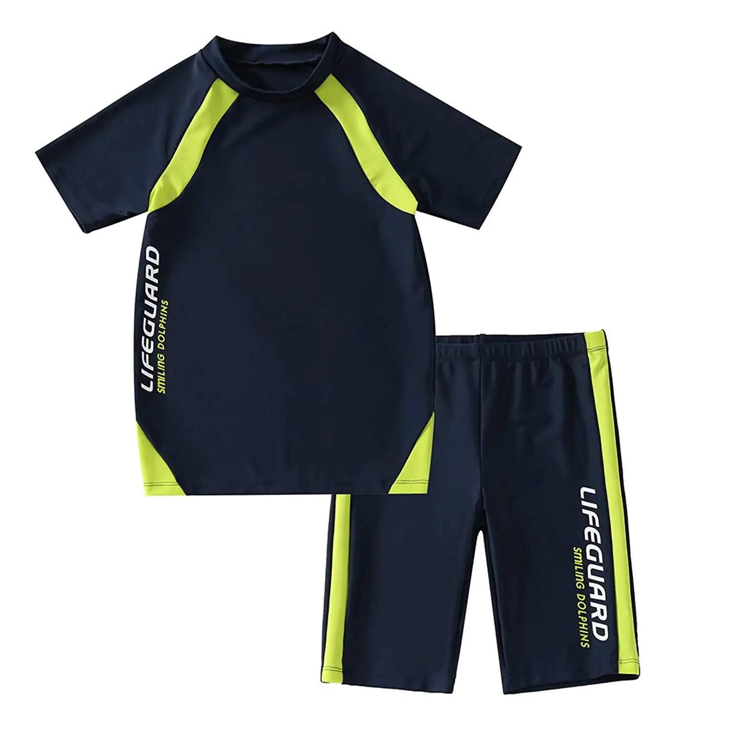 Cheap Boys Competition Swimsuits, find Boys Competition Swimsuits deals ...
