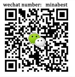 WECHAT.JPG