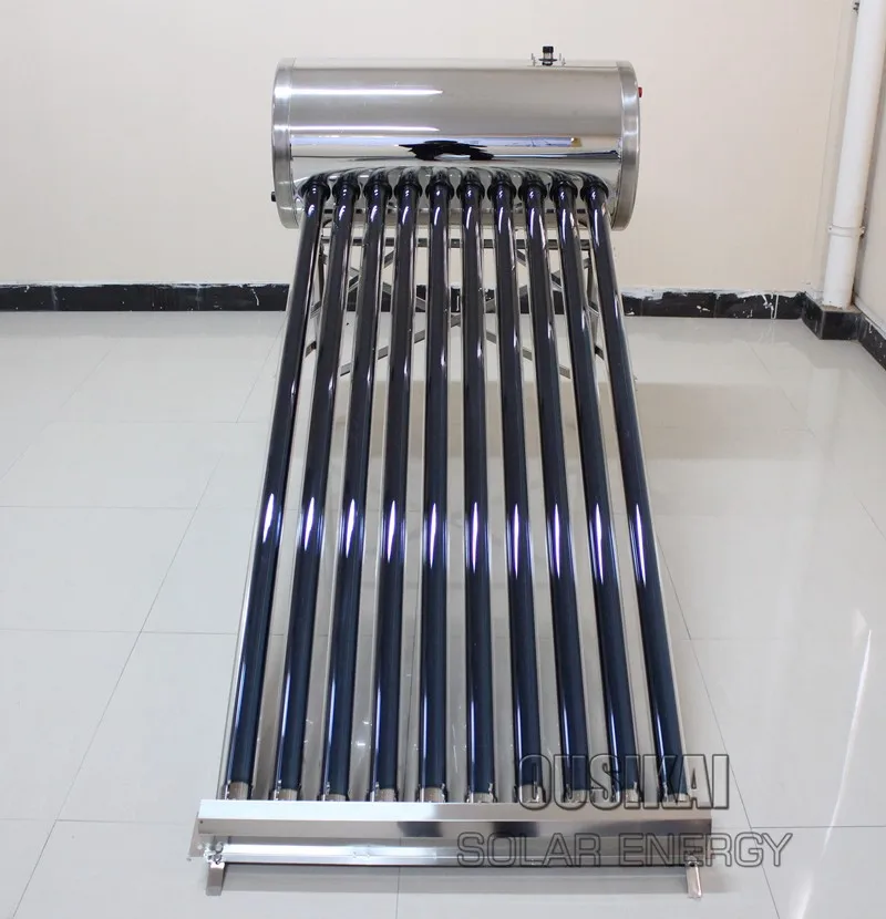 installateur solaire brunev