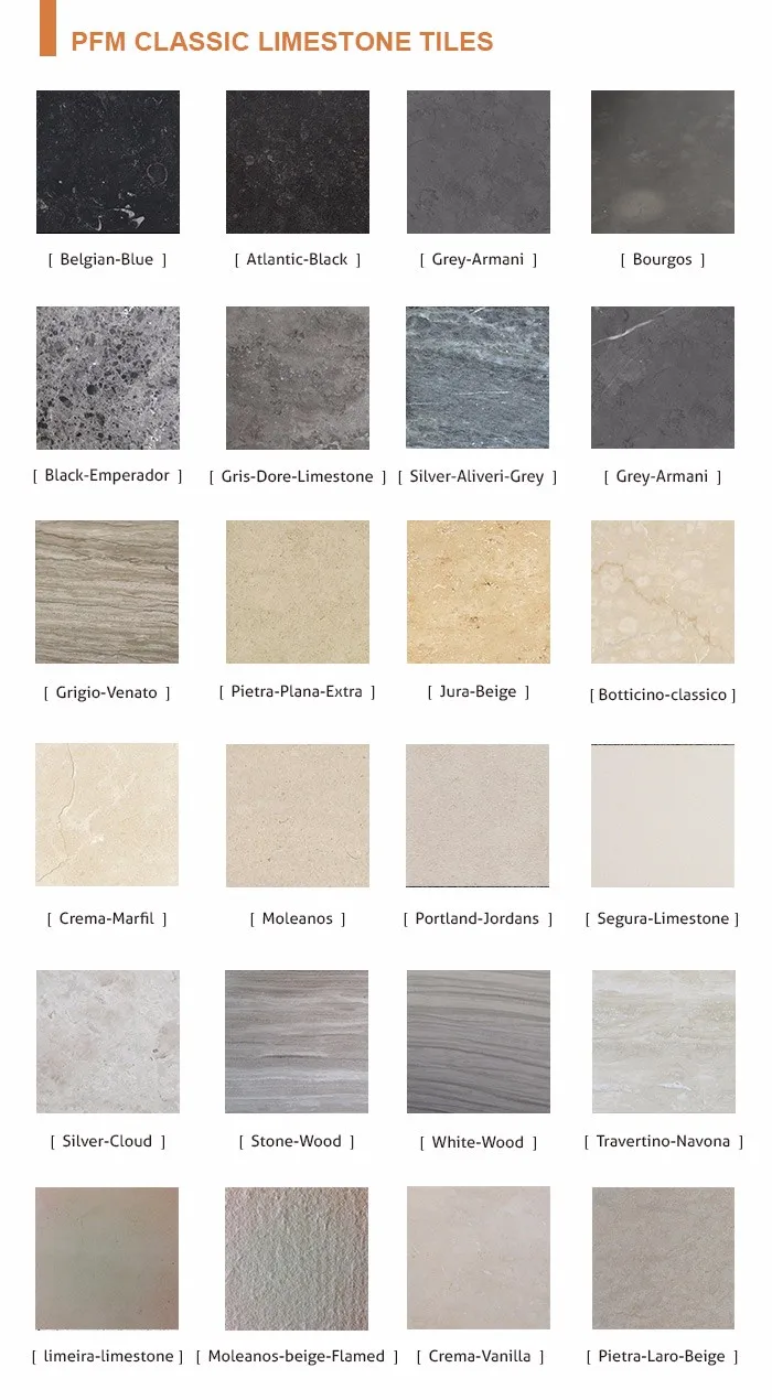 PFM-Classic-limestone-tiles-.jpg