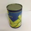 Green Food Fresh Canned sweet corn For sale
