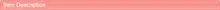 HTB1nRbCGpXXXXcsaXXXq6xXFXXXd