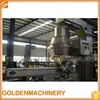 Advanced Design Efficient Peanut Slicing Machine Peanut Slicer for Snack Processing Machine