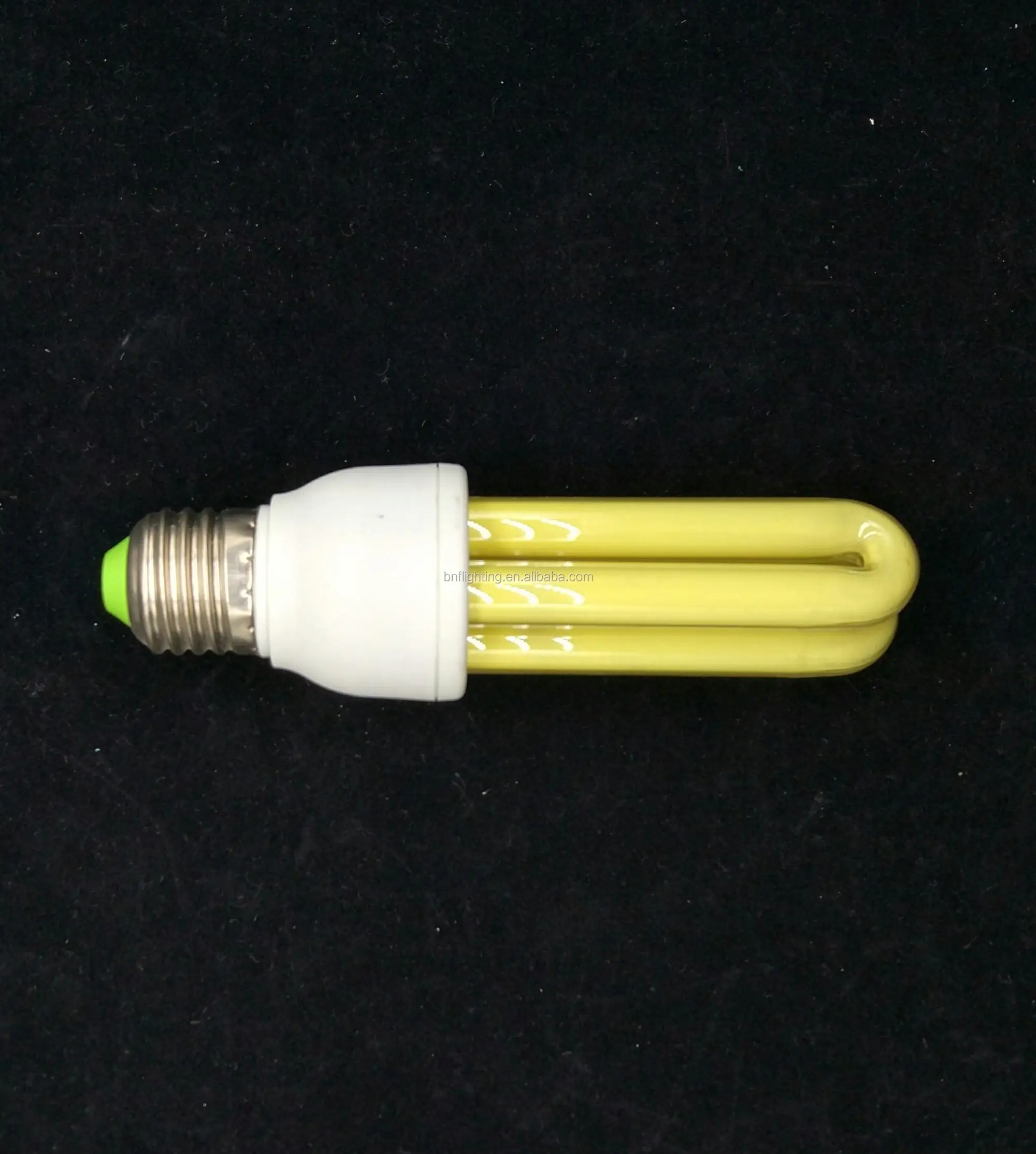 Mosquito Repellent Lamp Of Yellow Cfl Bulb Buy Mosquito Repellent