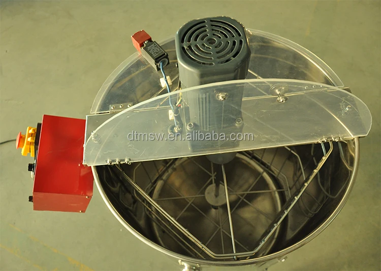 honey-extractor-1.jpg