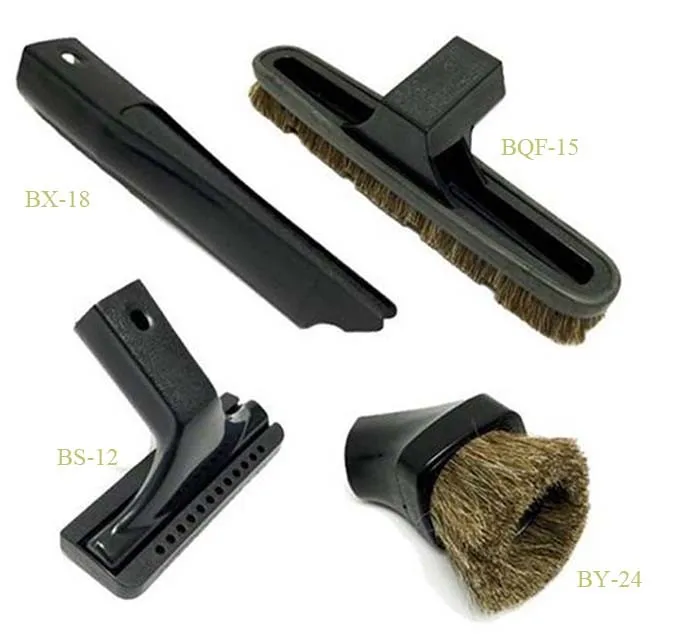 Household Replacement Rainbow Vacuum Cleaner Parts Of Small Floor