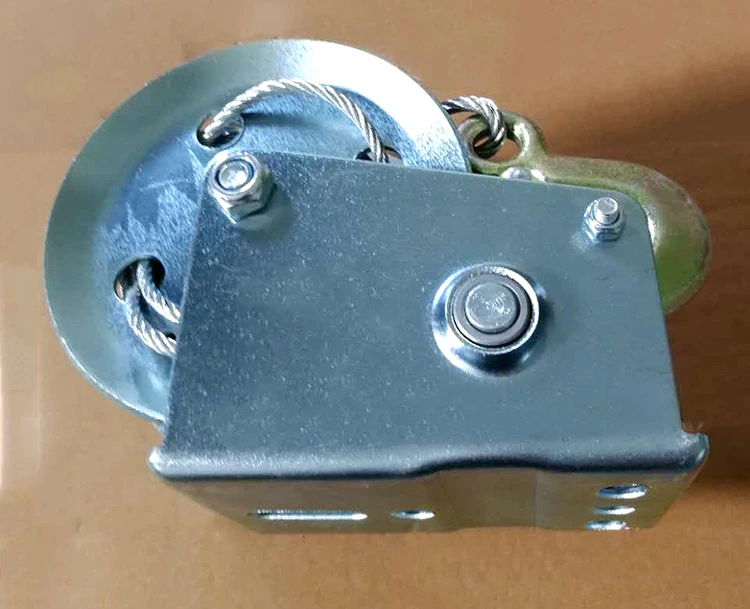 product-2.jpg