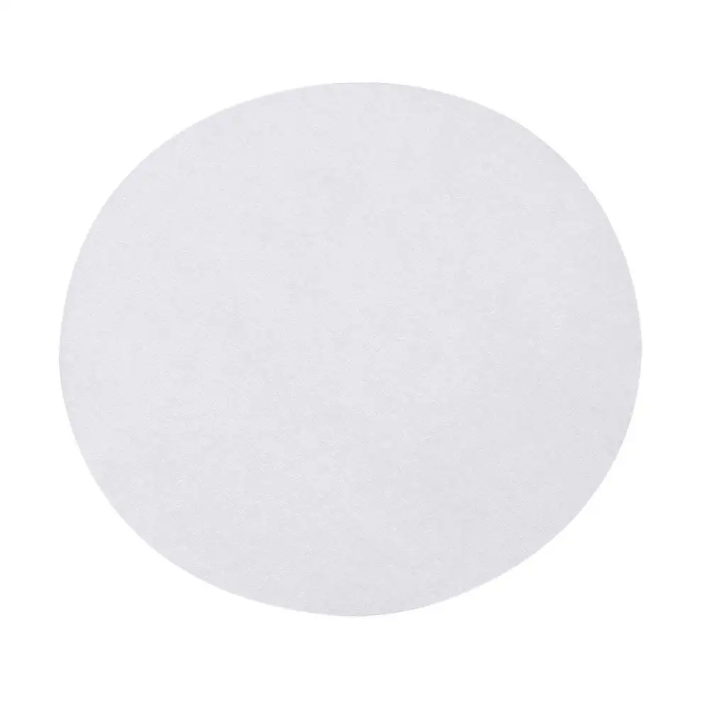 Buy Jim Beam Barbecue Sunflower Seeds "Roasted by BIGS", 5