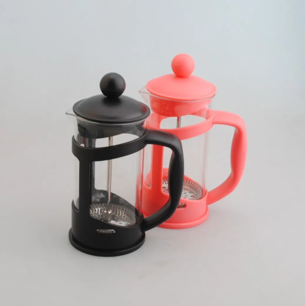 Buy Tea Sets French Press,Porcelain Tea 