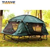 /product-detail/1-2-person-tent-portable-folding-waterproof-camping-roof-top-tent-60703325934.html