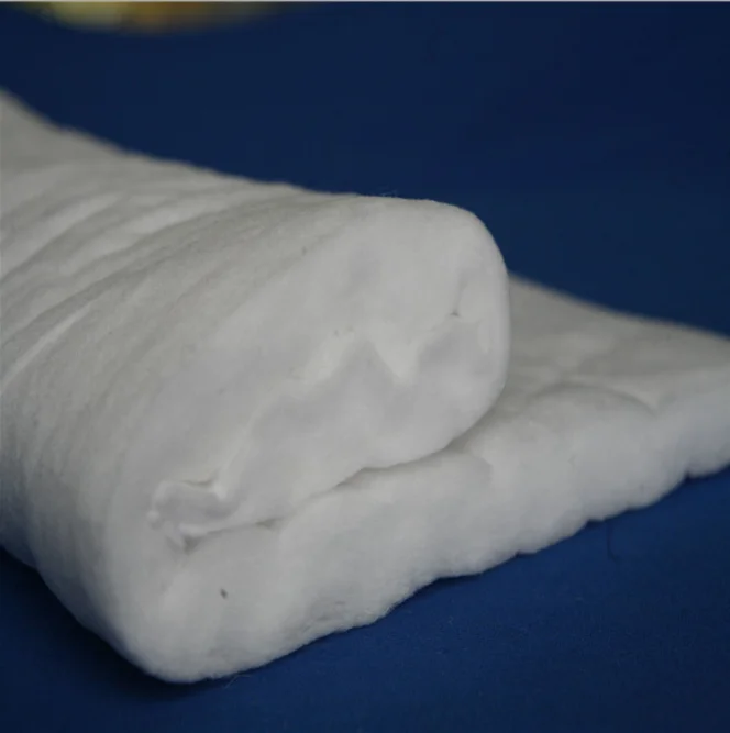 Bamboo Blend Quilt Batting Bamboo Cotton Quilt Batting/wadding Buy