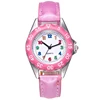 Private label watch manufacturers custom watch dial and with watch tools for kids gift