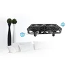 4.5 CH 4 sensors crash resistant rc drone with optional wifi/camera 480P F26