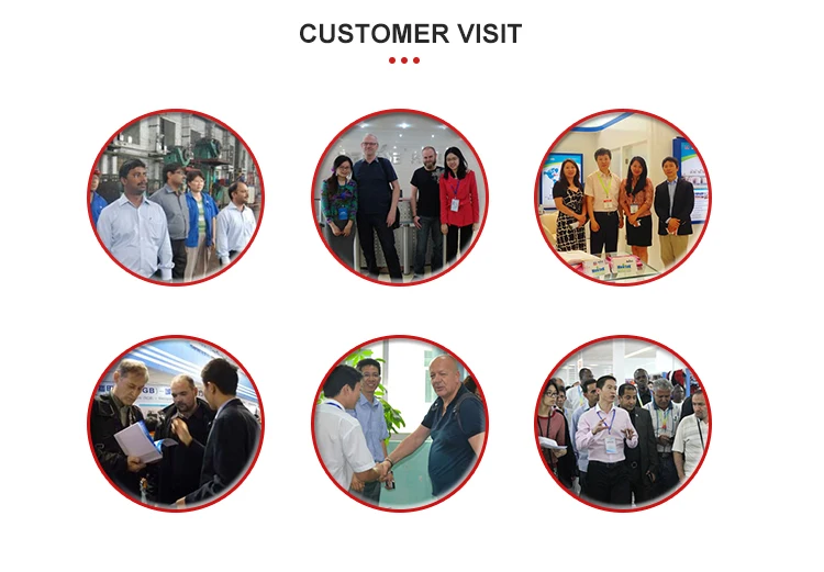 TAROL Units Maglev Train bearing HM127446-90311